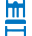 চেয়ার কভার