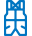 ইউনিফর্ম