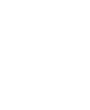 চেয়ার কভার