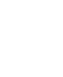 টেবিল লিনেন
